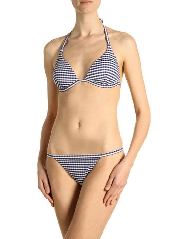 ZOOM D&G BEACHWEAR - Bikini