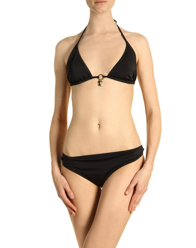 ZOOM D&G BEACHWEAR - Bikini