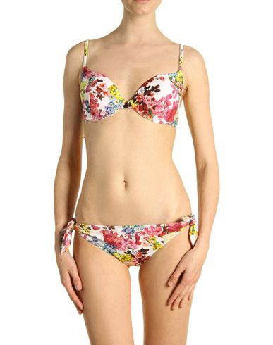 ZOOM D&G BEACHWEAR - Bikini
