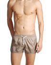 PANTONE - Swimming trunk