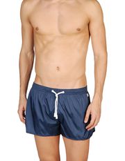 PANTONE - Swimming trunk