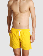 PANTONE - Swimming trunk