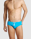PANTONE - Badehosen