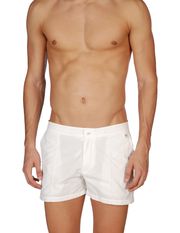PANTONE - Brief trunks
