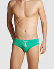 PANTONE - Badehosen