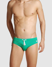 PANTONE - Badehosen