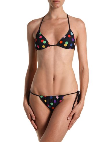 ZOOM D&G BEACHWEAR - Bikini