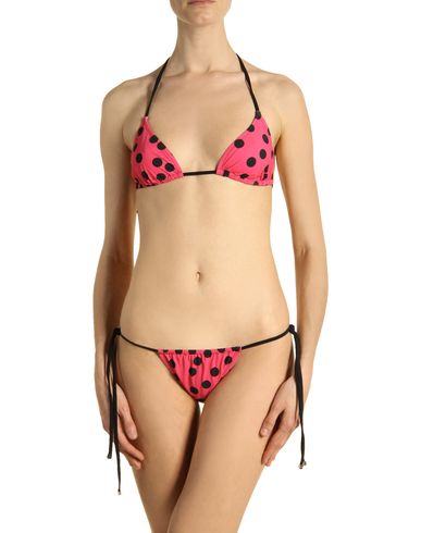 ZOOM D&G BEACHWEAR - Bikini