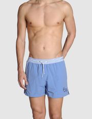HARMONT&BLAINE - Badeboxer