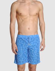 HARMONT&BLAINE - Badeboxer