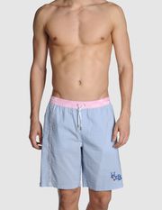 HARMONT&BLAINE - Badeboxer