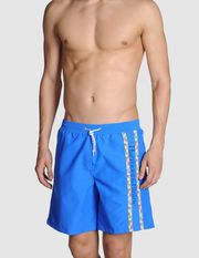 HARMONT&BLAINE - Badeboxer
