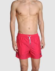 HARMONT&BLAINE - Badeboxer