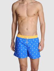 HARMONT&BLAINE - Badeboxer