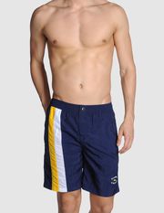 HARMONT&BLAINE - Badeboxer