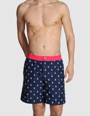 HARMONT&BLAINE - Badeboxer