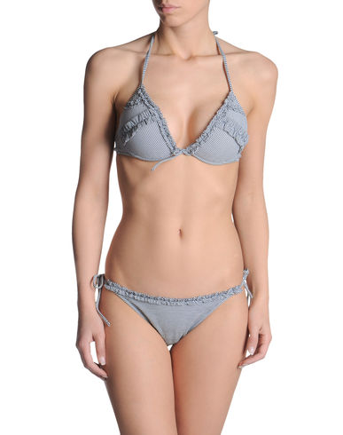 ZOOM BLUGIRL BLUMARINE - Bikini