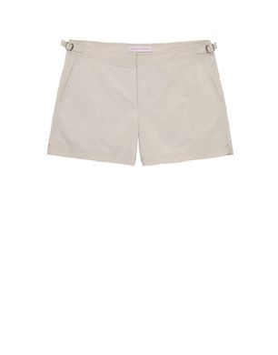 Boxer da mare Uomo - ORLEBAR BROWN