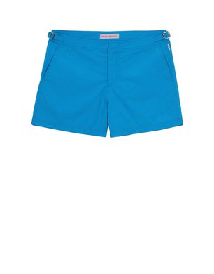 Swimming trunks Men's - ORLEBAR BROWN
