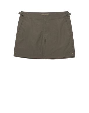 Swimming trunks Men's - ORLEBAR BROWN