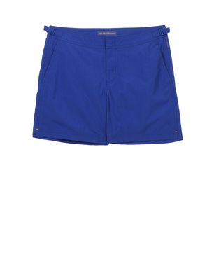 Swimming trunks Men's - ORLEBAR BROWN