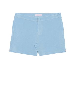 Pantaloni da mare Uomo - ORLEBAR BROWN