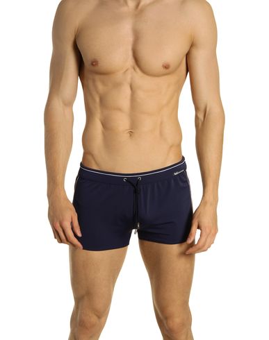 ZOOM D&G BEACHWEAR - Swimming trunks