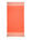 Coral Coral