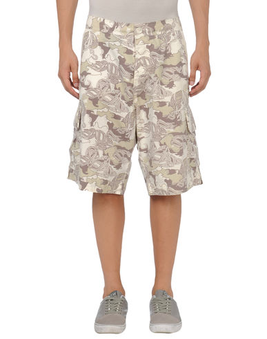 ZOOM PUMA - Beach pants