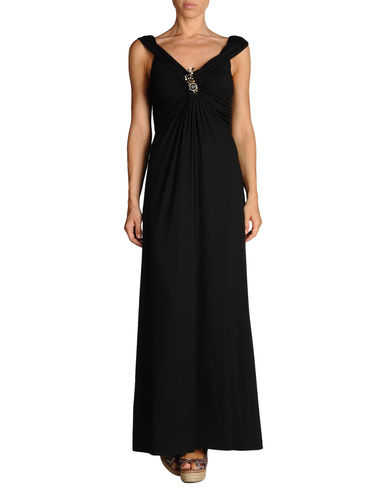 ZOOM VDP BEACH - Cover-up