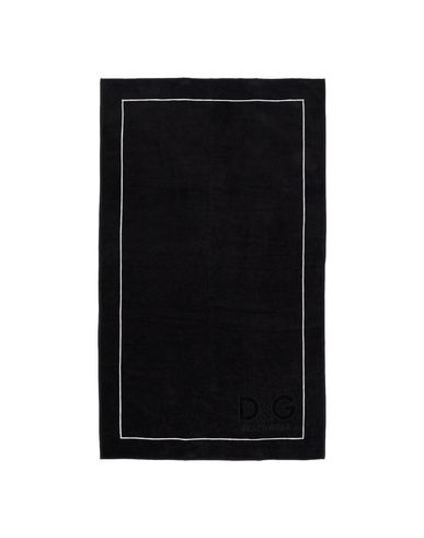 ZOOM D&G - Beach towel