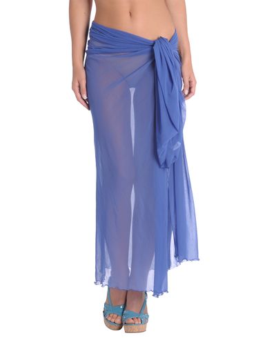 ZOOM LA PERLA STUDIO - Sarong