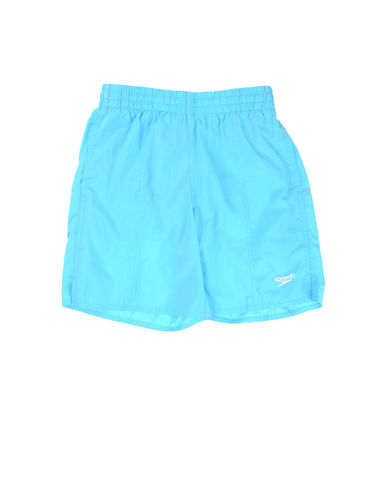 ZOOM SPEEDO - Swimming trunks