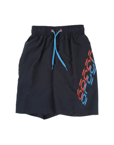 ZOOM SPEEDO - Swimming trunks