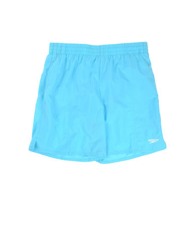 ZOOM SPEEDO - Swimming trunks