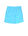 Sky blue Sky blue