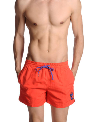 ZOOM SPEEDO - Swimming trunks