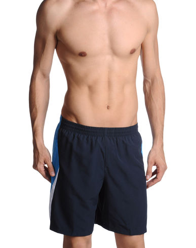 ZOOM SPEEDO - Swimming trunks