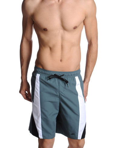 ZOOM SPEEDO - Swimming trunks