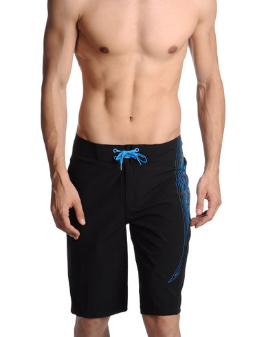 ZOOM SPEEDO - Swimming trunks