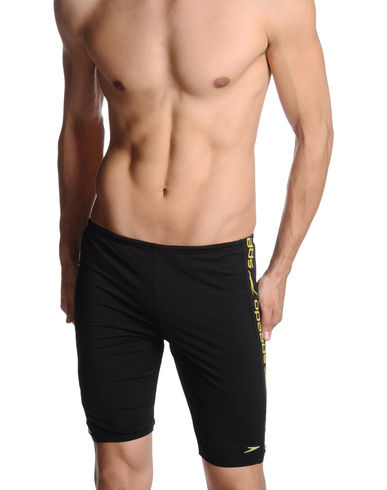 ZOOM SPEEDO - Swimming trunks
