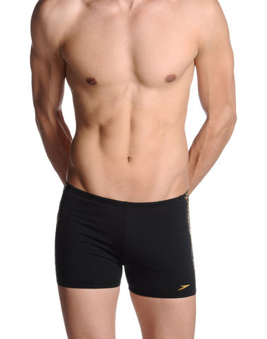 ZOOM SPEEDO - Swimming trunks