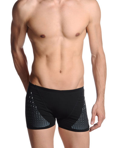 ZOOM SPEEDO - Swimming trunks