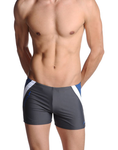 ZOOM SPEEDO - Swimming trunks