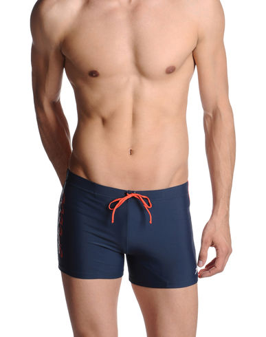ZOOM SPEEDO - Swimming trunks
