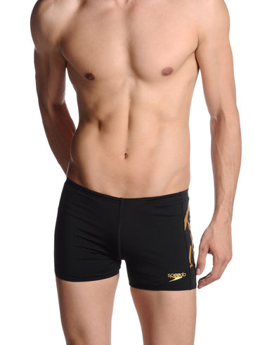 ZOOM SPEEDO - Swimming trunks