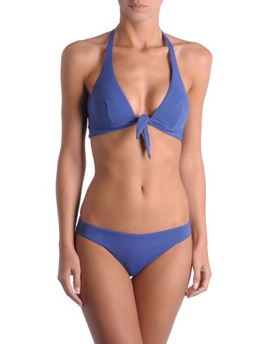 ZOOM LA PERLA STUDIO - Bikini
