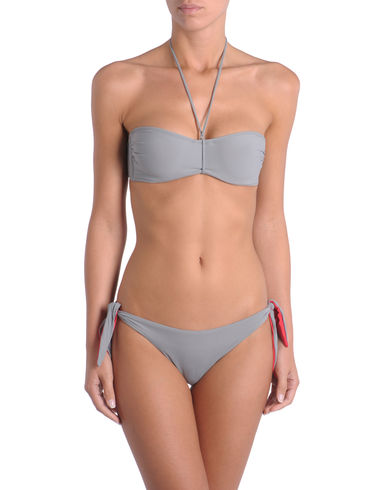 ZOOM LA PERLA STUDIO - Bikini