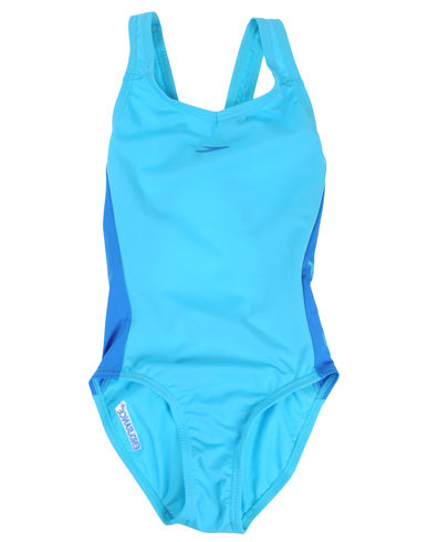 ZOOM SPEEDO - One-piece suit