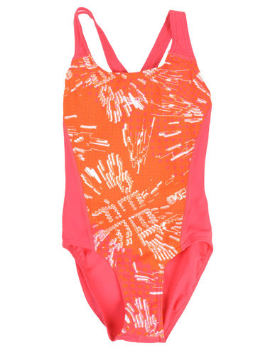 ZOOM SPEEDO - One-piece suit
